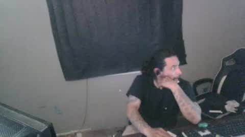 Snapshot of drogoloko233 chatting on 29, 6, 2026 drogo lpkp online show from 29, 6, 2026