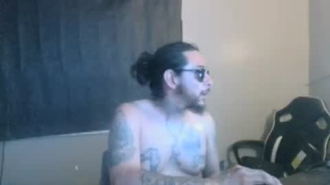 Snapshot of drogoloko233 chatting on 17, 7, 2026 drogo lpkp online show from 17, 7, 2026