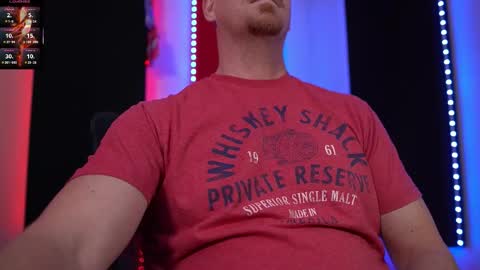 Snapshot of drok chatting on 13, 2, 2026 Drok online show from 13, 2, 2026