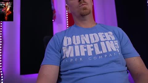 Snapshot of drok chatting on 15, 2, 2026 Drok online show from 15, 2, 2026