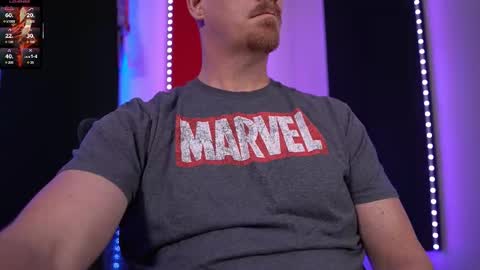 Snapshot of drok chatting on 1, 3, 2026 Drok online show from 1, 3, 2026