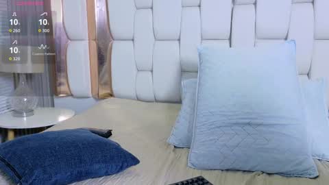 drooling4daddy online show from 4, 11, 2025