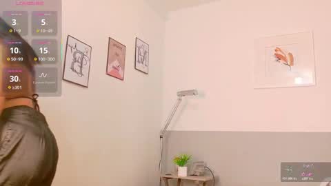 drooling4daddy online show from 18, 11, 2025