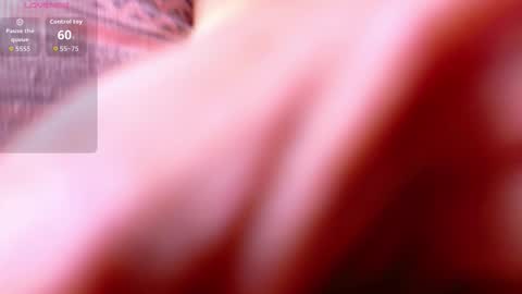 drooling4daddy online show from 21, 12, 2025