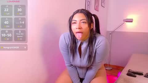 drooling4daddy online show from 7, 2, 2026