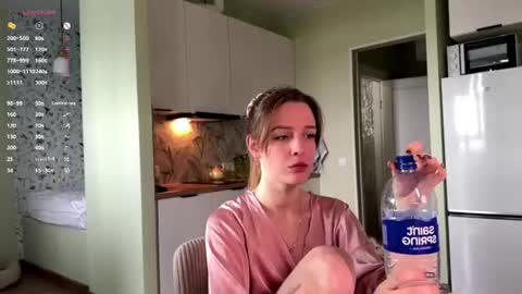 dropkiss online show from 15, 6, 2026