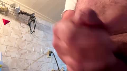 droppingloads82 online show from 23, 12, 2024