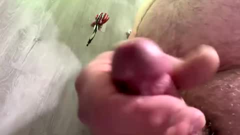 droppingloads82 online show from 30, 12, 2024