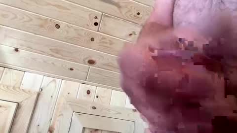 droppingloads82 online show from 1, 1, 2025