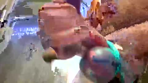 droppingloads82 online show from 10, 3, 2025