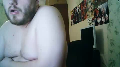 Snapshot of drovachok2_0 chatting on 11, 9, 2025 Drova online show from 11, 9, 2025
