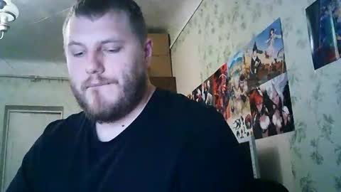 Snapshot of drovachok2_0 chatting on 18, 9, 2025 Drova online show from 18, 9, 2025