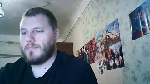 Snapshot of drovachok2_0 chatting on 21, 9, 2025 Drova online show from 21, 9, 2025