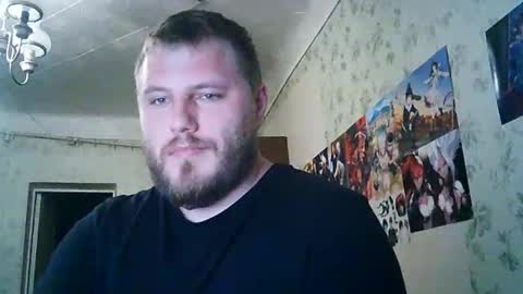 Snapshot of drovachok2_0 chatting on 24, 9, 2025 Drova online show from 24, 9, 2025