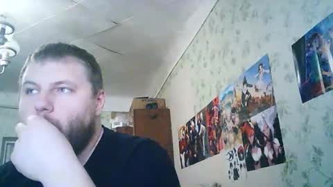 Snapshot of drovachok2_0 chatting on 9, 10, 2025 Drova online show from 9, 10, 2025