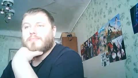 Snapshot of drovachok2_0 chatting on 14, 10, 2025 Drova online show from 14, 10, 2025
