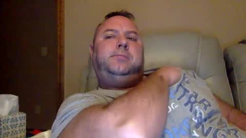 Snapshot of drow0909 chatting on 23, 12, 2024 Drow online show from 23, 12, 2024