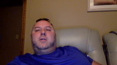 Snapshot of drow0909 chatting on 24, 12, 2024 Drow online show from 24, 12, 2024