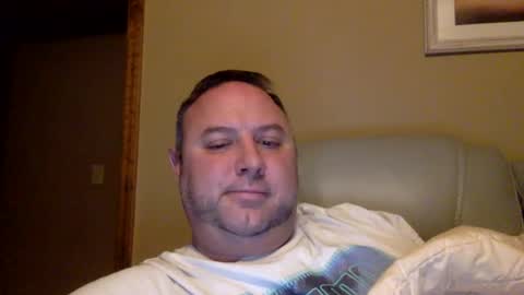 Snapshot of drow0909 chatting on 5, 1, 2025 Drow online show from 5, 1, 2025