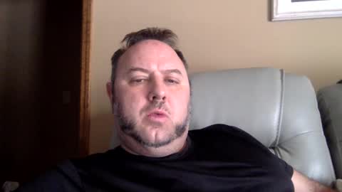 Snapshot of drow0909 chatting on 19, 1, 2025 Drow online show from 19, 1, 2025