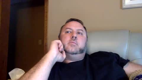 Snapshot of drow0909 chatting on 20, 1, 2025 Drow online show from 20, 1, 2025