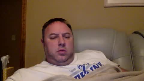 Snapshot of drow0909 chatting on 27, 1, 2025 Drow online show from 27, 1, 2025