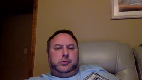 Snapshot of drow0909 chatting on 6, 2, 2025 Drow online show from 6, 2, 2025