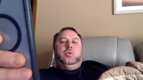 Snapshot of drow0909 chatting on 9, 2, 2025 Drow online show from 9, 2, 2025