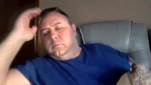 Snapshot of drow0909 chatting on 28, 2, 2025 Drow online show from 28, 2, 2025