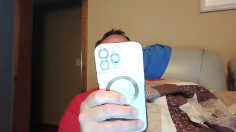 Snapshot of drow0909 chatting on 12, 9, 2025 Drow online show from 12, 9, 2025