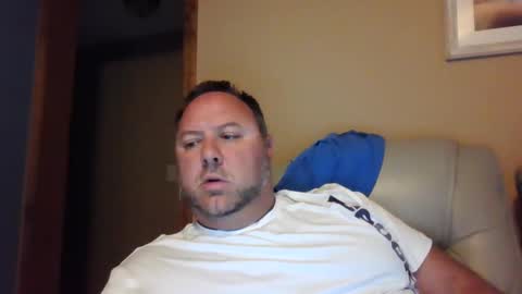 Snapshot of drow0909 chatting on 15, 9, 2025 Drow online show from 15, 9, 2025