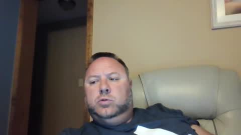 Snapshot of drow0909 chatting on 6, 10, 2025 Drow online show from 6, 10, 2025