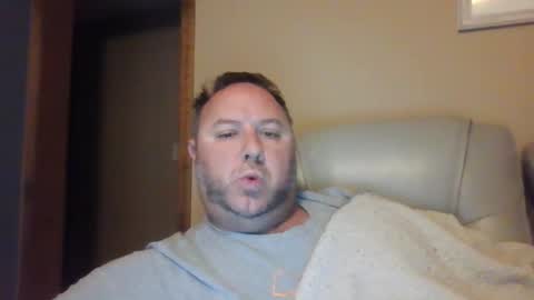 Snapshot of drow0909 chatting on 24, 10, 2025 Drow online show from 24, 10, 2025