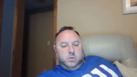 Snapshot of drow0909 chatting on 10, 11, 2025 Drow online show from 10, 11, 2025