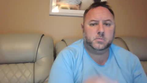 Snapshot of drow0909 chatting on 13, 11, 2025 Drow online show from 13, 11, 2025