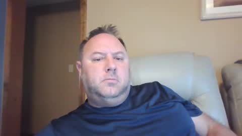 Snapshot of drow0909 chatting on 19, 11, 2025 Drow online show from 19, 11, 2025