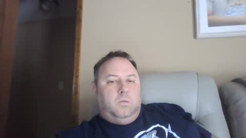 Snapshot of drow0909 chatting on 16, 12, 2025 Drow online show from 16, 12, 2025