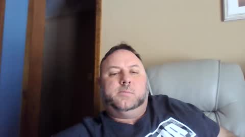 Drow online show from 19, 2, 2026