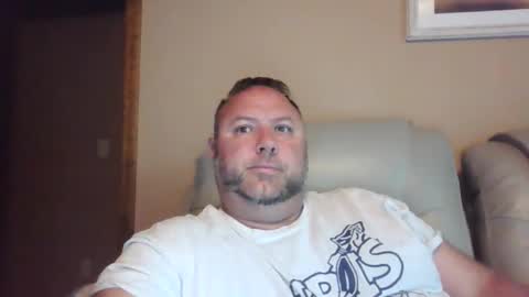 Drow online show from 27, 5, 2026