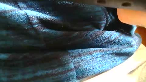 Snapshot of drozdo chatting on 8, 4, 2026 Marek online show from 8, 4, 2026