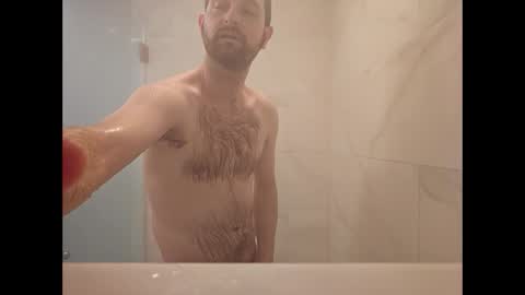 Snapshot of drpeppper456 chatting on 4, 3, 2025 uncutgem92 online show from 4, 3, 2025