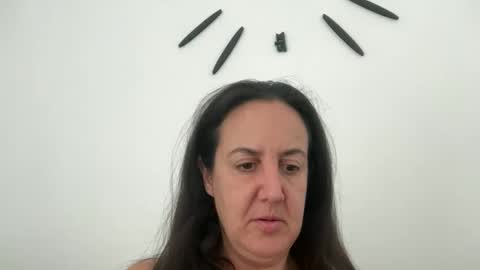 Dr. Resa online show from 17, 12, 2025