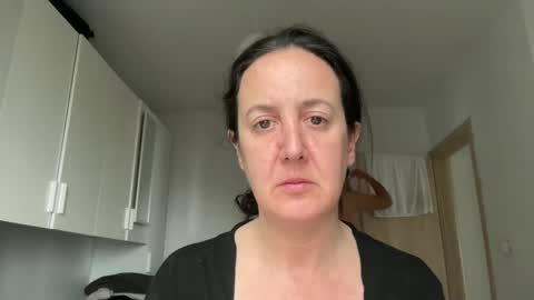 Dr. Resa online show from 14, 2, 2026