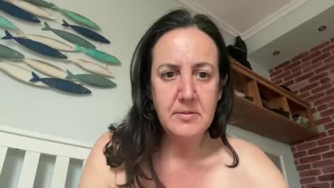 Dr. Resa online show from 2, 4, 2026