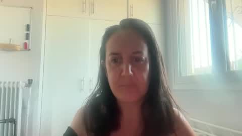 Dr. Resa online show from 7, 4, 2026