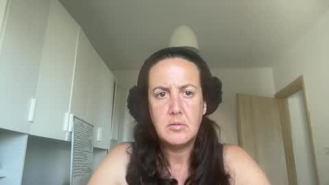 Snapshot of drresa chatting on 3, 6, 2026 Dr. Resa online show from 3, 6, 2026
