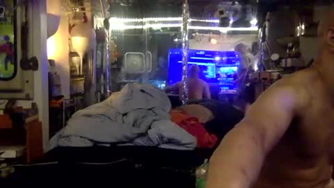 Snapshot of drrevolt chatting on 10, 5, 2026 drrevolt online show from 10, 5, 2026