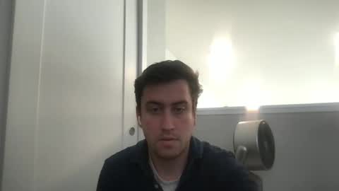 Snapshot of drsexy936815 chatting on 10, 11, 2025 Lets Meet Up online show from 10, 11, 2025