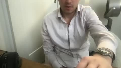 Snapshot of drsexy936815 chatting on 11, 11, 2025 Lets Meet Up online show from 11, 11, 2025