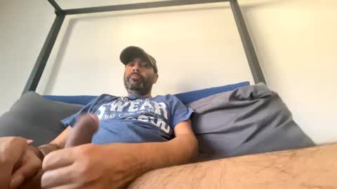 Snapshot of drspunkalott chatting on 3, 12, 2024 drspunkalott online show from 3, 12, 2024